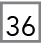 54.png