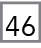 66.png