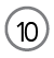 256.png