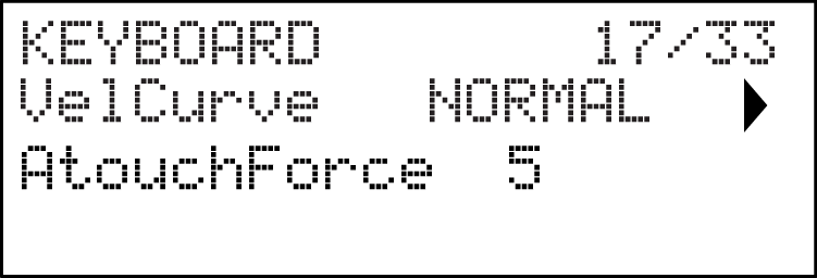 summit_lcd_5_fig_10.png
