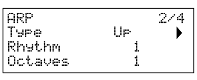 summit_lcd_2_fig_2.png