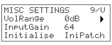 summit_lcd_5_fig_2.png