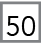 72.png