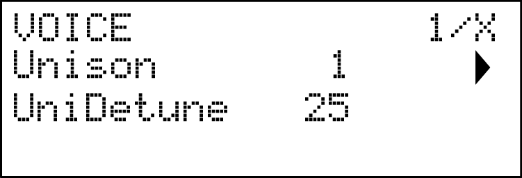 summit_lcd_3_fig_3.png