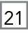 32.png