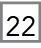 33.png