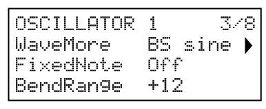 display_fig6.png