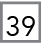 59.png