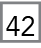 62.png