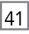 61.png