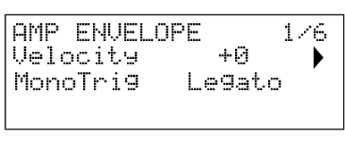 summit_lcd_2_fig_4.png