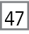 69.png