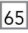 89.png
