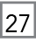 41.png