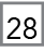 42.png