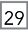 43.png