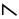 saw_tooth2.png