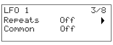 summit_lcd_1_fig_12.png