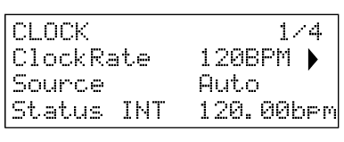 summit_lcd_2_fig_1.png
