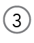 227.png