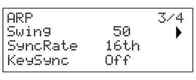 summit_lcd_2_fig_3.png