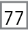 101.png