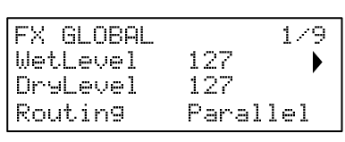 lcd2-fig_12.png