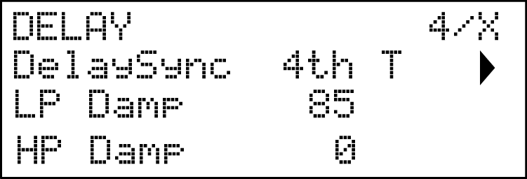 lcd2-fig_7-8.png
