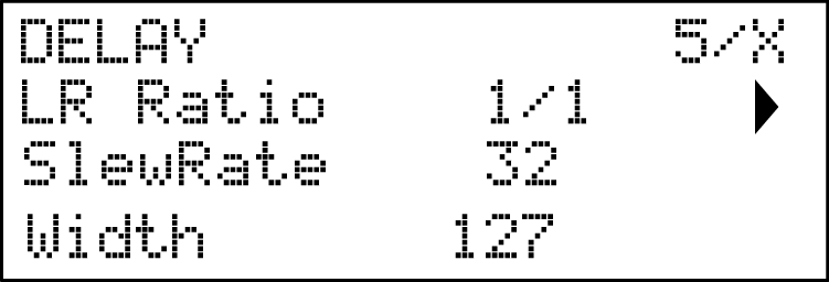 lcd2-fig_7-81.png