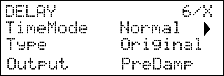 Summit_Peak_LCD_Delay_Page_3.eps