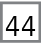 64.png