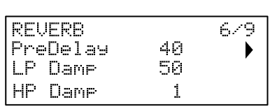 lcd2-fig_9-11.png