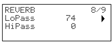 lcd2-fig_9-112.png