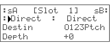 summit_lcd_3_fig_1.png