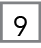 14.png
