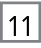 18.png