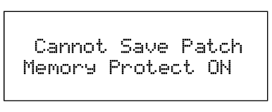 summit_lcd_4_fig_9.png