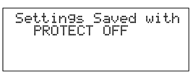 summit_lcd_5_fig_4.png