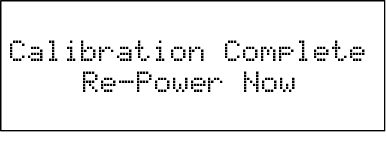 summit_lcd_4_fig_10.png