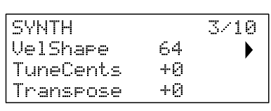 lcd4-fig_3.png