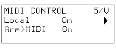 summit_lcd_5_fig_5.png
