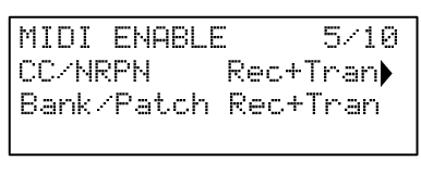 lcd4-fig_4-51.png