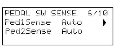 lcd4_rev2fig6-7.png