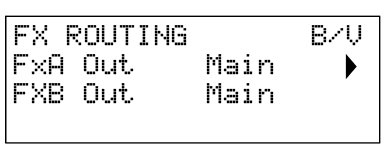 summit_lcd_5_fig_7.png