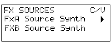summit_lcd_5_fig_8.png