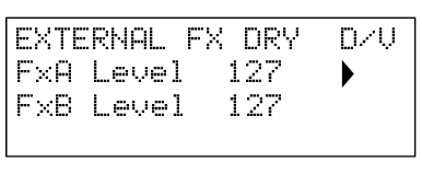 summit_lcd_5_fig_9.png