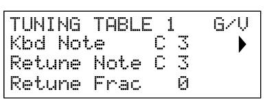 summit_lcd_5_fig_3.png