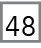 70.png