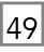71.png