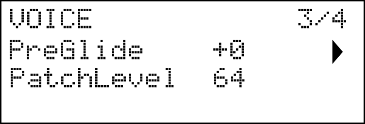 summit_lcd_3_fig_5.png